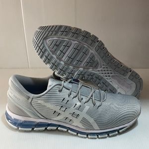 Asics shoes gel quantum 360 4 woman 11